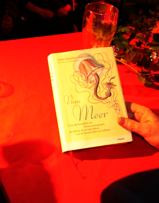 BlaetteerRauschen0311 (15)